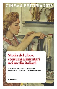 25r0046p01c_9788849884593_ces_cantore_piatto-scaled
